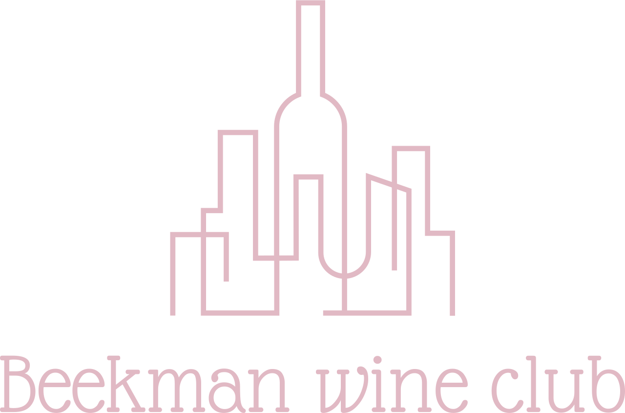 Beekman Wine Club